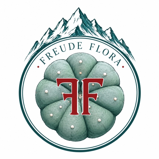 Freude Flora